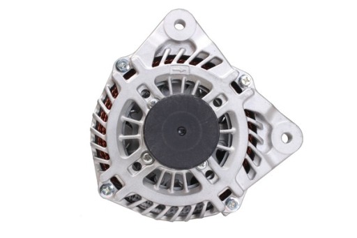 LRA04021 - Talento 1.6 d, nv300 1.6 dci 120, nv300 1.6 dci 125, nv300 1.6 dci 145, nv