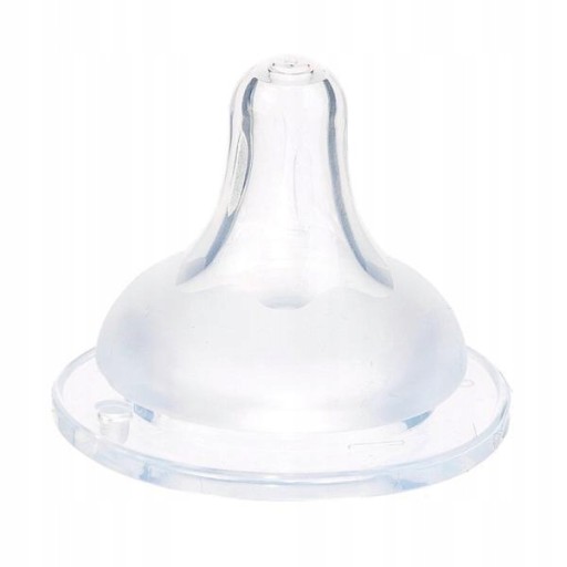 М'який мундштук TimPong) силікон