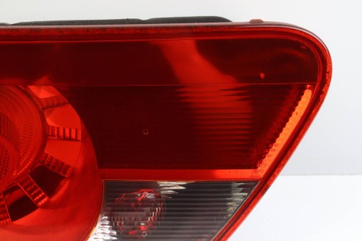 SEAT ALTEA ALTEA XL light left rear part rear 5P8945093 5P8945107 EUROPA