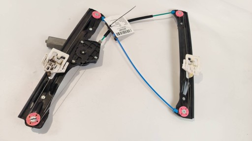 window regulator LP 13262410 MINI CLUBMAN COOPER