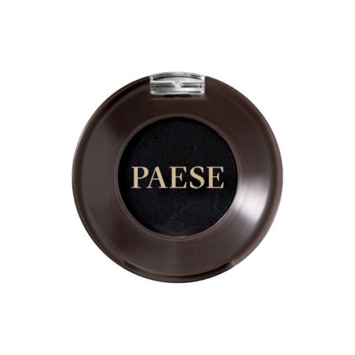 PAESE Eyegasm Monoshadow očné tiene 16 Midnight 18g