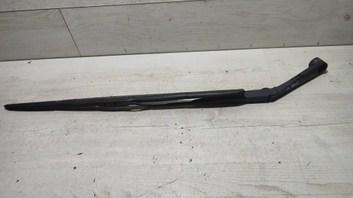 KIA Rio IV 18r front side left wiper arm windows