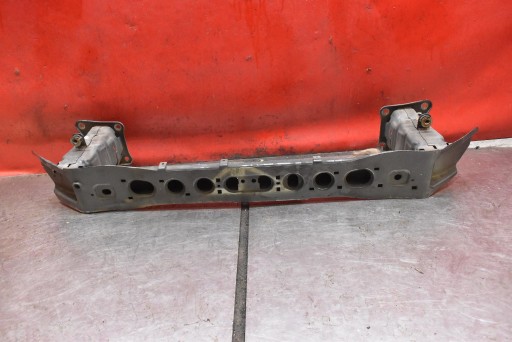 bumper support front front AM51-U10922-AL FORD C-MAX MK2 10-15