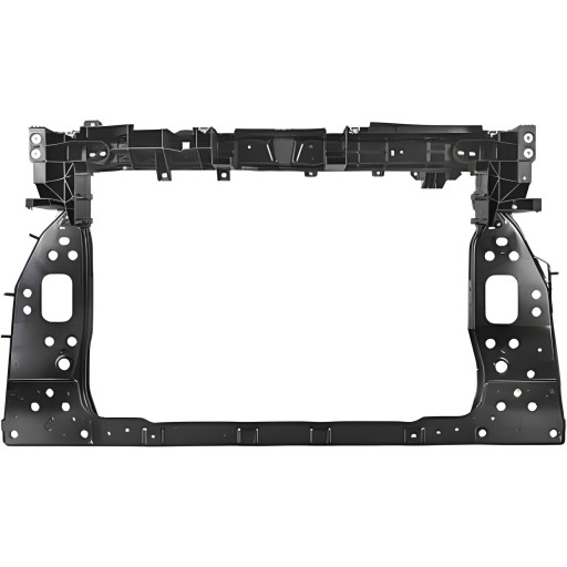 2680002 - ПЕРЕДНЯЯ УСИЛЕНИЕ JEEP COMPASS 17->>