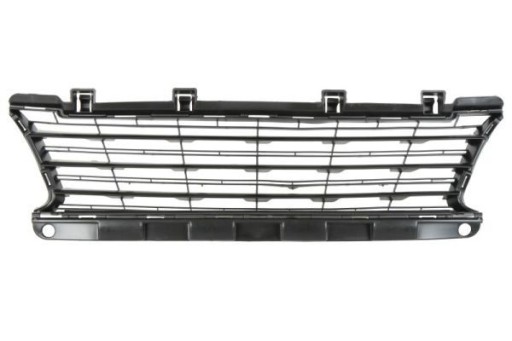 РЕШЕТКА РАДИАТОРА 6502-07-5519913P BLIC