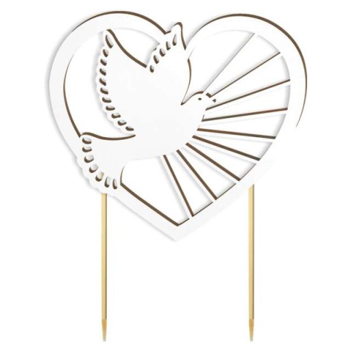 ТОРТ ТОРТ білий ХРЕЩЕННЯ СВЯТО ПРИЧАСТЯ