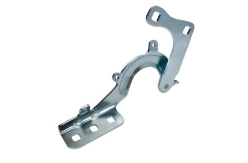 32B203-5 - ПЕТЛЯ КАПОТА КАПОТА FORD FIESTA MK8 17-L