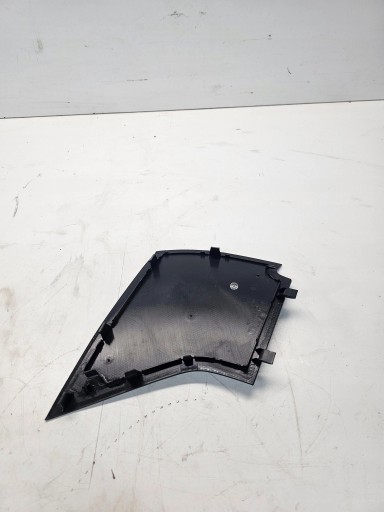 krycí repráku pravá AUDI A3 8V 8V3035410