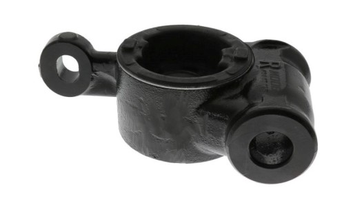 Сайлентблок на важелях moog md-sb-13904