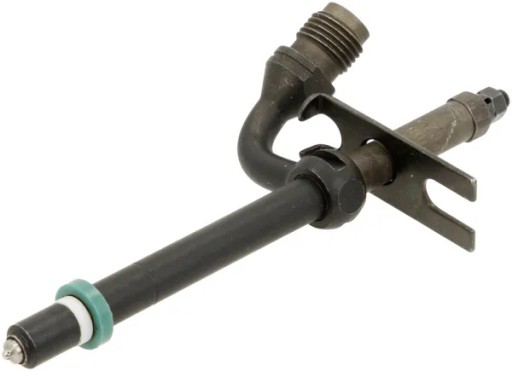 RE64266 - Наконечник инжектора