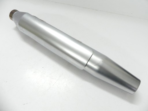 65880-10 - . ГЛУШИТЕЛЬ HARLEY DAVIDSON SOFTAIL FAT BOY ДРУГИЕ
