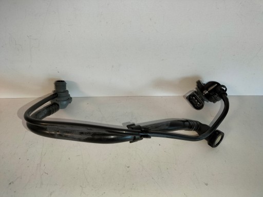 wiring hose vacual of the servo BMW 3 E90 E91 E92 08- BMW 1 E81 E87 06