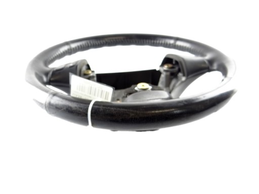 volant MAZDA 6 GS120-00720