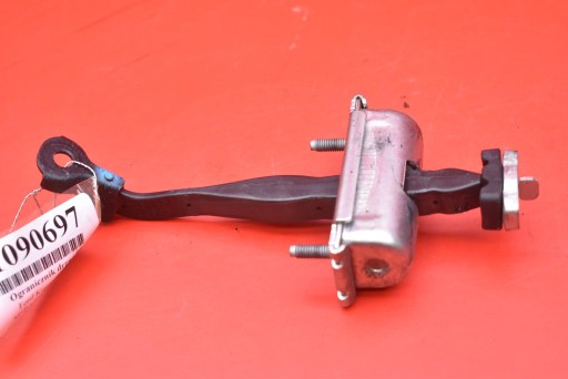 limiter door right front CJ54-S23552-AA FORD KUGA MK2 13-20