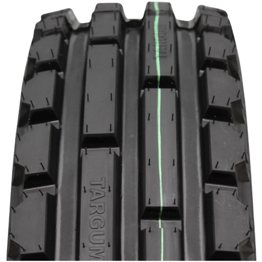 2X 6.50R16 6.50-16 650-16 сельскохозяйственные шины - сильные