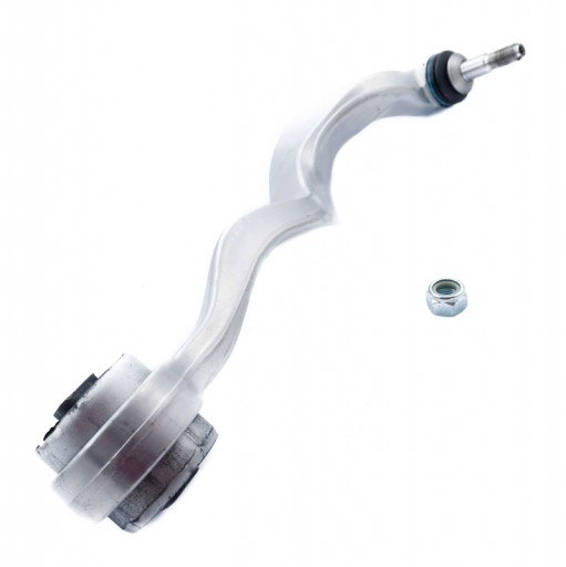 27097-PCS-MS - Рычаг передний правый (передний) большой для bmw 5 e60 e61