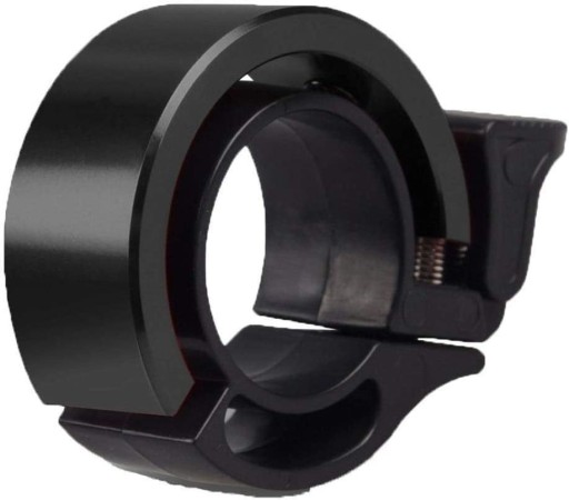 FITTOO Store механічний дзвінок 22мм 22мм