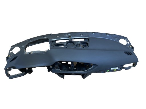 Audi A7 4G dashboard console HEAD UP 4G8857001N