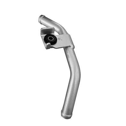 T42181 - АЛЮМІНІЄВА ТРУБКА СИСТЕМИ ОХОЛОДЖЕННЯ ZONTES ZT 310-M