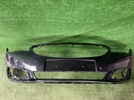Opel Insignia 1 a 13- Lift nárazník předek přední