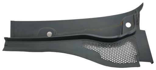 torpedo left Cupra Leon Sportstourer 5FB819403A ORG
