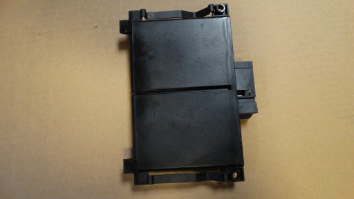 IDEAL module control unit RADARU MERCEDES W212 W207 1 9
