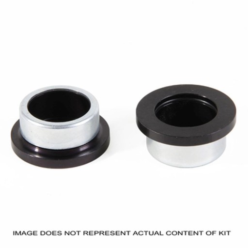 26.710108 - PROX ПРОСТАВКИ ПЕРЕДНІХ КОЛІС ВТУЛКИ KX 450 '19