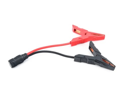 КЛЕМИ АКУМУЛЯТОРА HD PRECISION BOOST