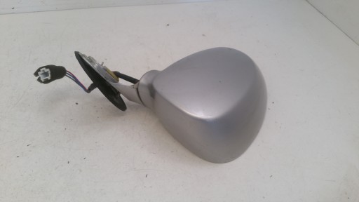 Spiegel rechts 3 PIN europa Daewoo Matiz