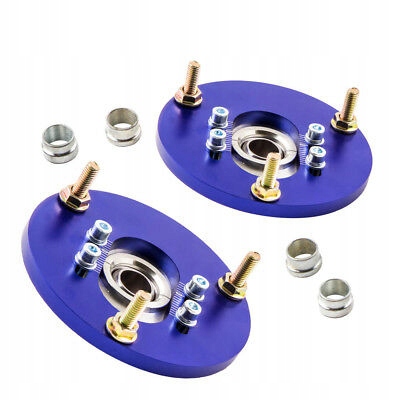 3002031883 - Bmw e46 3 серии блоки управления 1998–2004 гг.