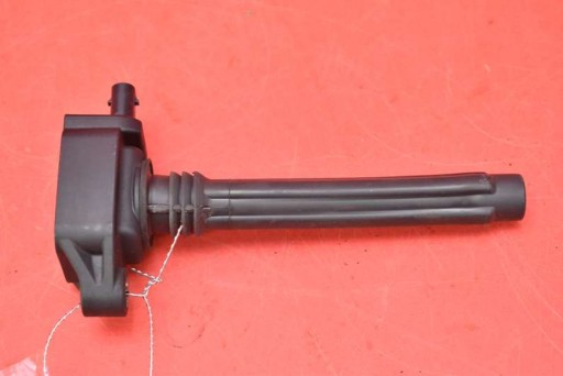 coil ignition 05149168AI CHRYSLER TOWN & COUNTRY 5 V 3.6 V6 287 KM