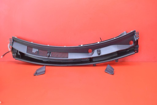 torpedo EU 55708-K0030 TOYOTA YARIS 4 IV GR 20
