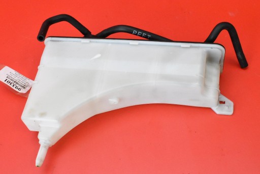 water tank P51B-15350 MAZDA MX5 MX-5 4 IV ND 2.0 15-18