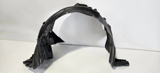 КОЛІСНА АРКА ПЕРЕДНЯ ЛІВА LEXUS SC 53876-24060 ОРИГ.