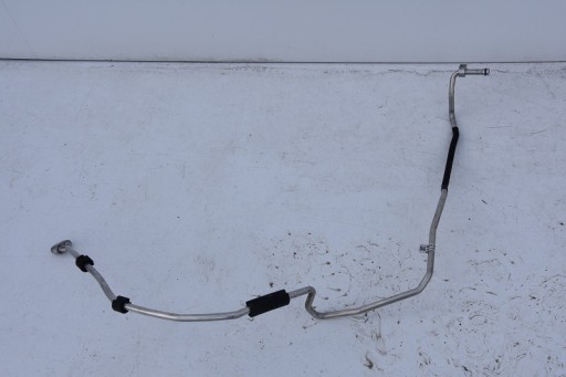 992.816.522 - PORSCHE 911 992 КАБЕЛЬ КЛИМА