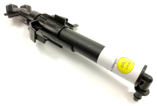 3G0955104 - Новый ORG омыватель фар правый VW PASSAT B8