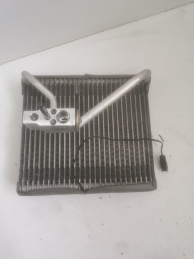 4253042 - ОБОГРЕВАТЕЛЬ КОНДИЦИОНЕРА KORANDO III 2.0