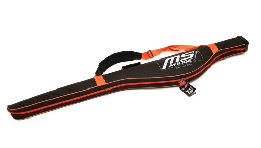 Чохол для вудки Ms Range Safety Case Single 165 см