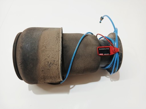 Airbag MIECH NIVO Droite Arrière BMW F11 OE (24235619)