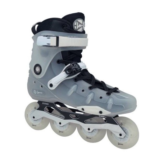 РУЛИКИ LUMINOUS RAY CLEAR 80 R.40