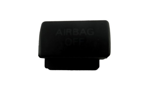 KONTROLKA airbag SEAT IBIZA III 6L1 919 235