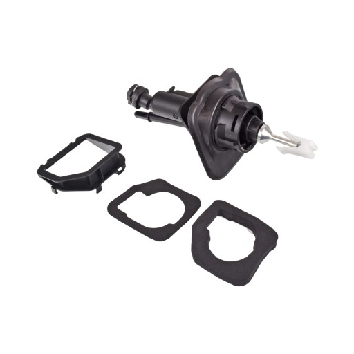 ADM53443 - BLUE PRINT НАСОС ЗЧЕПЛЕННЯ FORD