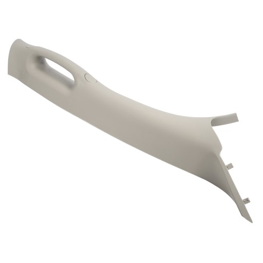 A Полюсний тримач 1TE75BD1AA Сторона