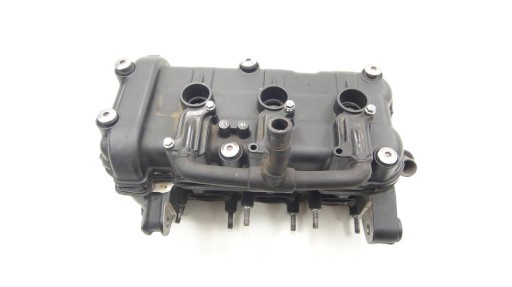 P--100975 - Triumph Tiger Sport 1050 16- Повна голова