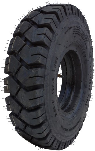 18X7. 00-8 TRELLEBORG T-800 134A5 ВНУТРІШНЯ ТРУБКА ФАРТУХ TT