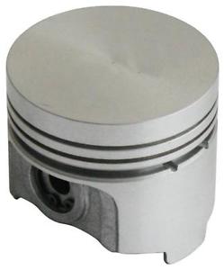 PE01-213 - ПОРШЕНЬ ДВИГУНА PERKINS 67MM 115016960 STD НОМІНАЛЬНИЙ