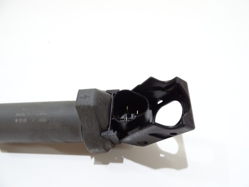 coil ignition BMW E60 E61 E90 E91 N53B30 OE 0221504471 (4555853)