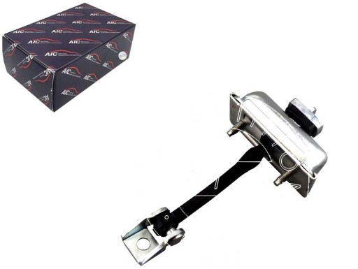 70165 - ДВЕРНИЙ СТОП AIC