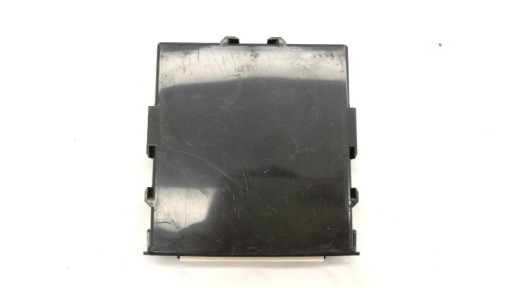 Другие модули toyota prius (_w3_) 8968147320 2014 г.