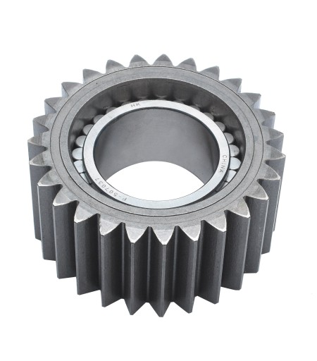 332/H3930 - СПУТНИКОВЫЙ ПОГРУЗЧИК С ПОДШИПНИКОМ JCB ЭКСКАВАТОР